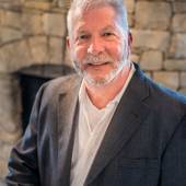 Stan Gardner, Owasso's home team (The Gardner Home Team|Anderson Properties)