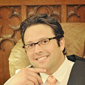 Brian Eddins, e-Pro, GRI (Don Cies Real Estate)