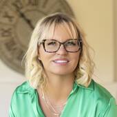Danyel Brooks, Property Management Company in San Diego County (Beyond Property Management)