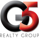 Darrel Gomez, RainMaker (G5 Realty Group/ Keller Williams): Real Estate Agent in Rancho Cucamonga, CA