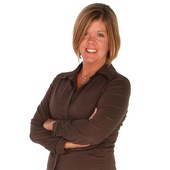 Catherine Jackson (Re/Max State Line)