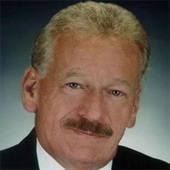 Ted Wiggins (Century 21 United Realty Inc.)