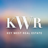 Key West, Providing my clients with the best homes available (key west real estate)