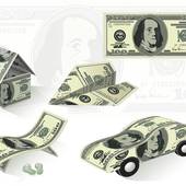 Lancaster ATL, Car Title Loans, Auto Title Loans. (Lancaster Auto Car Title Loans)