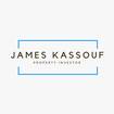 James Kassouf, James Kassouf is a real estate investor. (Erieview Acquisition LLC)