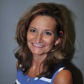 Karolyn Willingham, Real Estate agent Serving south Cape Coral  (Cape Realty Inc )