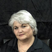 Donna Carbajal, Owner/Broker of Carbajal Realty, Inc.
