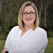 Lily Benitez Sims, Real Estate Agent serving Wesley Chapel, FL  (Coldwell Banker)