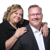 Don & Cyndi Shurts, Your Dreams Are Our Priority! (Keller Williams Advisors Realty: Don & Cyndi Shurts)