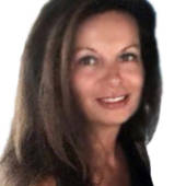 Claudia Garcia Realtor (Broker) (MAUI INTERNATIONAL REAL ESTATE SERV)