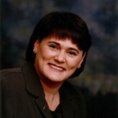 June Smith (Anne Thomson Realty)