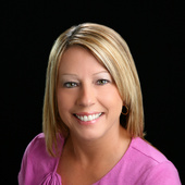 Diane Simmons (Exit Realty Vistas)