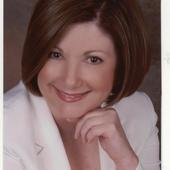 Sharon Parisi, Dallas Homes (United Real Estate Dallas )