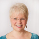 Janet Baier, CRS, CDPE, SFR (RE/MAX Destiny): Real Estate Agent in Addison, IL