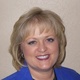 Karen Mathers, At Home Real Estate (At Home Real Estate ): Real Estate Broker/Owner in Harrisburg, OR