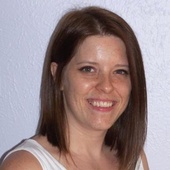 Mandy Carneiro, Independent Insurance Agent (Texas 1st Choice Insurance Agency, LLC)