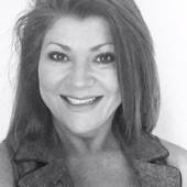 Cindy Hoagland, Realtor in Beautiful Central Florida (Kw Elite Partners IV Realty)