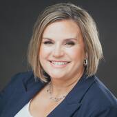 Jami Stamm, Real Estate Agent serving North Central Indiana. (J Stamm Realty)