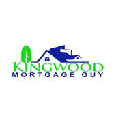 Michael  Durr, The Woodlands Mortgage Lender (Kingwood Mortgage Guys)