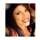 Lisa Spampinato WGSD Marketing