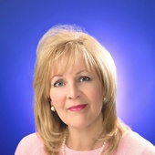 Laurie McCain (Laurie McCain Realty, LLC)