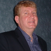 Jesse Skolkin (Independent New York State Certified Real Estate Appraiser)