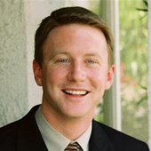 Todd Foust, North Orange County, Anaheim Real Estate  Brea Rea (FOUST Team Real Estate)