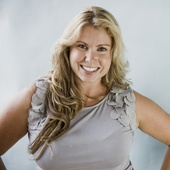 Tara Sales (Re/Max Aboutowne Realty Corp., Brokerage)