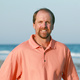 Brett Knowles (Coldwell Banker Sea Coast Realty): Real Estate Agent in Wilmington, NC