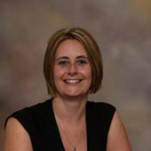 Angela Loughnan (Homelife Bayside Realty Ltd Brogerage)