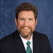 Scott Lawrence (Lawrence Law Firm / Mainstay Title)