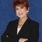 Carol J. Sommer (ReMax Affiliates)