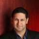 Craig Tiopan, Business Finance Consultant - VP Banker (TC Consulting Group): Commercial Real Estate Agent in Seattle, WA