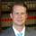 Paul Cannon, Attorney (Simmons and Fletcher, P.C.)