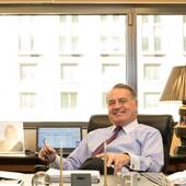 davis leo, Real estate investor (Leoppro LLC)