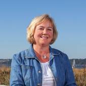 Sue Rand, ...Helping You Make the Move that's Right for You! (Windermere/Gig Harbor)