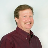 Dan Rhoton, Flagstaff Real Estate (Exit Properties)