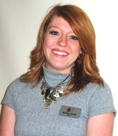 Ashley Smith (Real Living Home Realty)