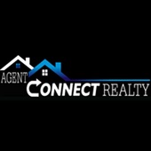 Olivia Mc Clellan (Agent Connect Realty)