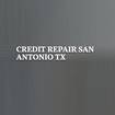 Credit Repair San Antonio TX