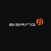 Bisring CA, Online Real Estate Network  (Bisring)
