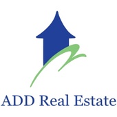 Al Dobbs (ADD Real Estate)