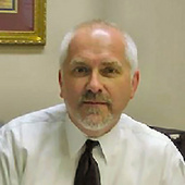 Randall C. (Randy) Anderson (Coldwell Banker Mackey Co.)