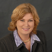 Dianne Hicks (Realty ONE Group)
