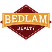 Bedlam Realty