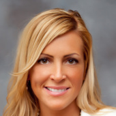 Vanessa Pugliese (Better Homes and Gardens Rand Realty)