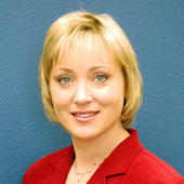 Lisa Hanley (Windermere Real Estate/K-2 Realty, LLC)