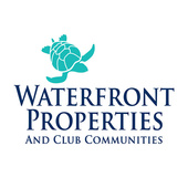 Waterfront Properties (Waterfront Properties & Club Communities)