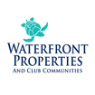 Waterfront Properties