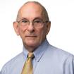 Ken Jones